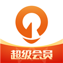 安卓应用商店有哪些-安卓应用商店下载安装正版