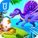 亚洲一区二区三区免费看