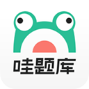 91视频导航APP