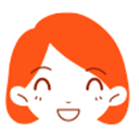 无风险9.1免费版安装动漫